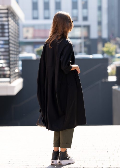 sukienka-koszulowa-weston-czarna (3).jpg