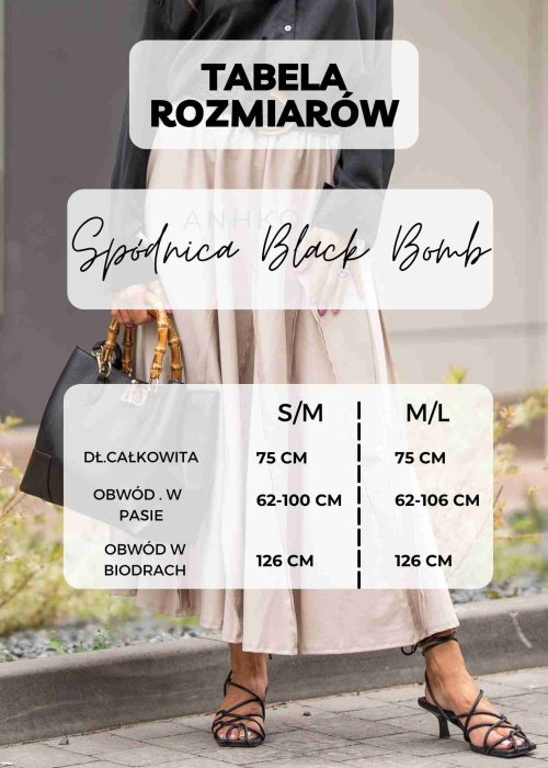 SPÓDNICA S-M (2).jpg