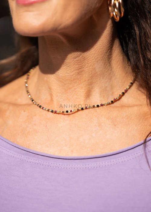 naszyjnik-mystic-jewel (3).jpg