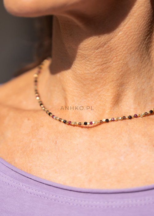 naszyjnik-mystic-jewel (4).jpg