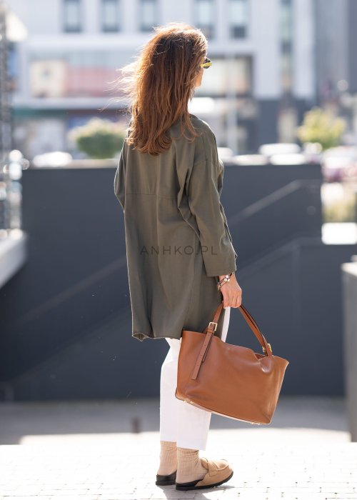bluzka-katies-khaki (5).jpg