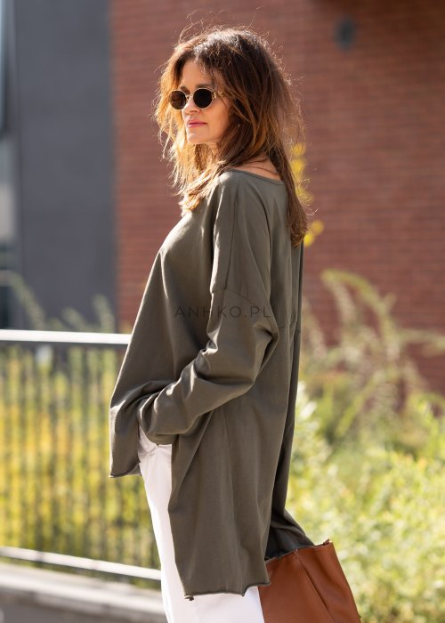 bluzka-katies-khaki (9).jpg