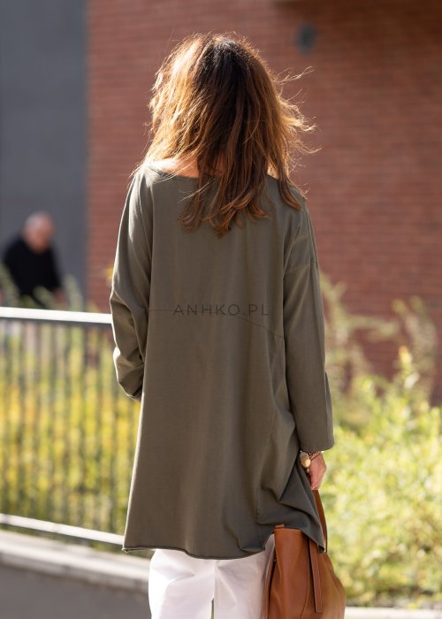 bluzka-katies-khaki (10).jpg