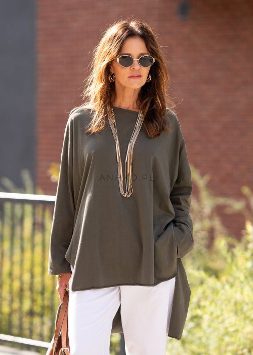 bluzka-katies-khaki (1).jpg