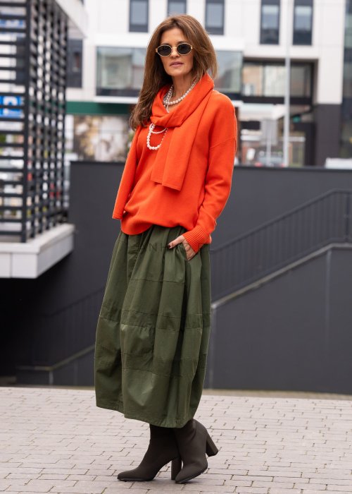 spodnica-deliss-green (1).jpg