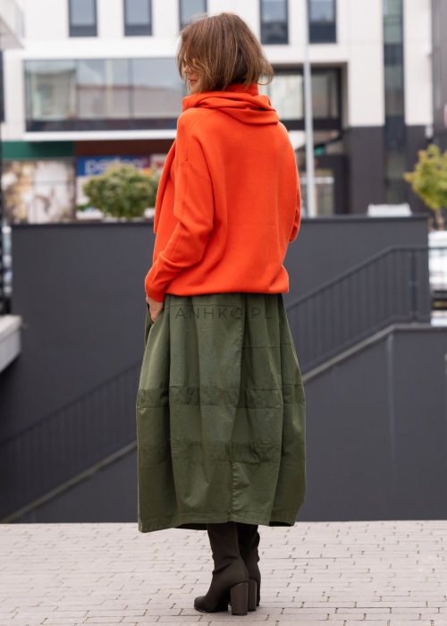 spodnica-deliss-green (2).jpg