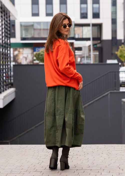 spodnica-deliss-green (3).jpg