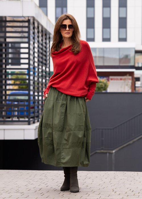 spodnica-deliss-green (4).jpg