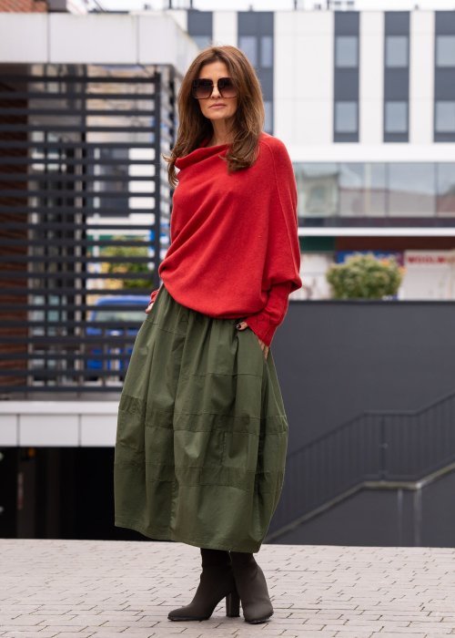 spodnica-deliss-green (5).jpg