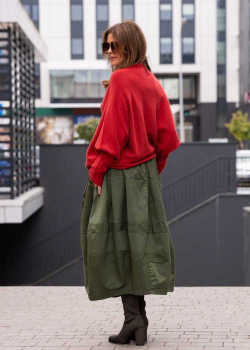 spodnica-deliss-green (6).jpg