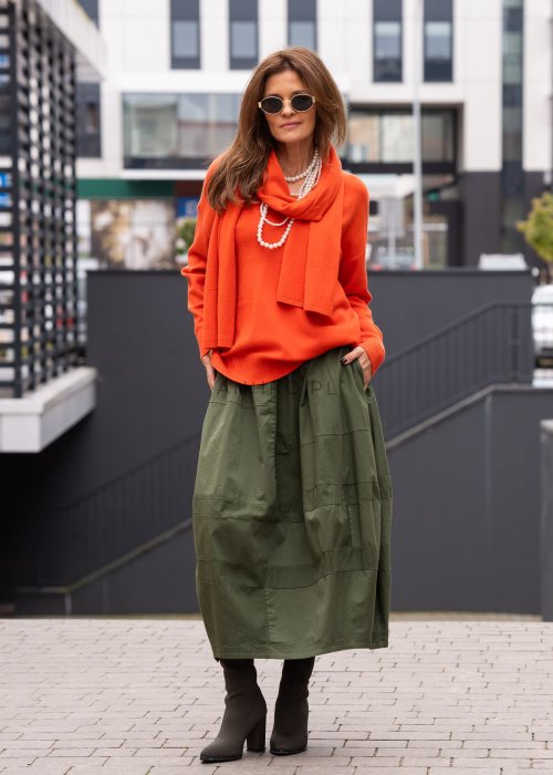 spodnica-deliss-green (7).jpg