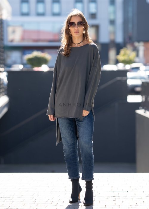 bluzka-katies-grey (9).jpg