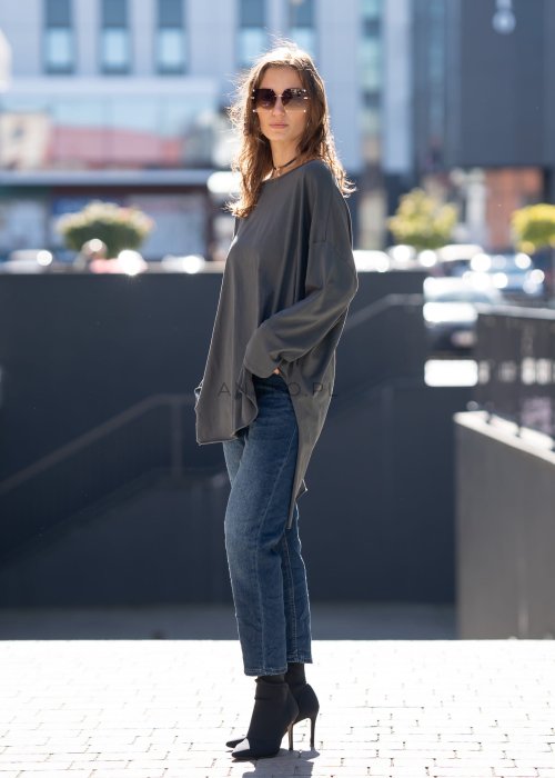 bluzka-katies-grey (1).jpg