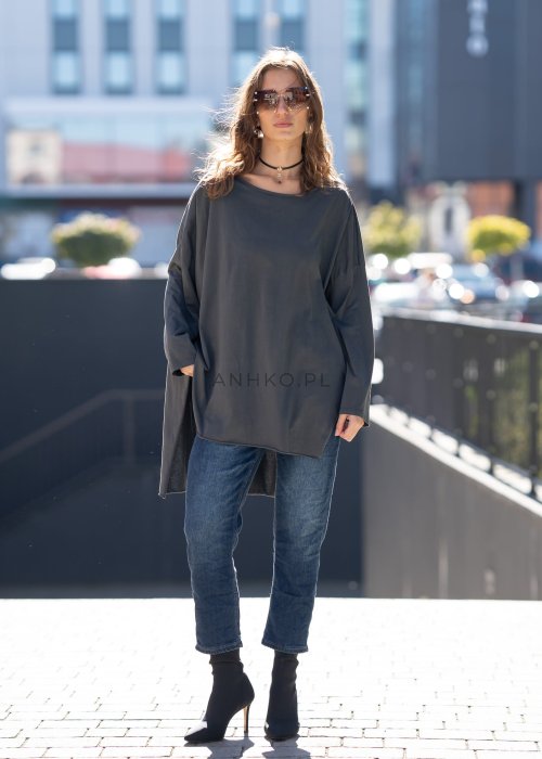 bluzka-katies-grey (2).jpg