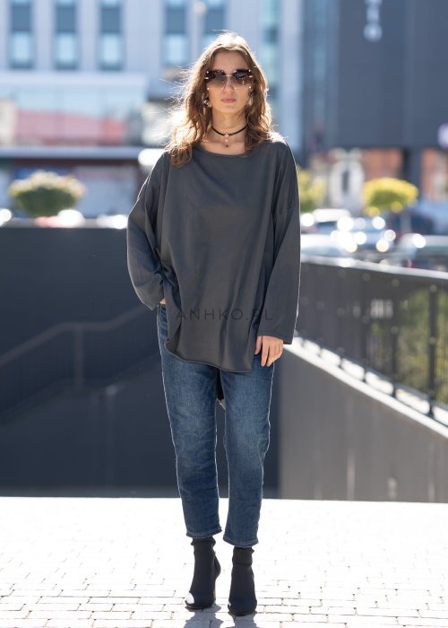 bluzka-katies-grey (3).jpg