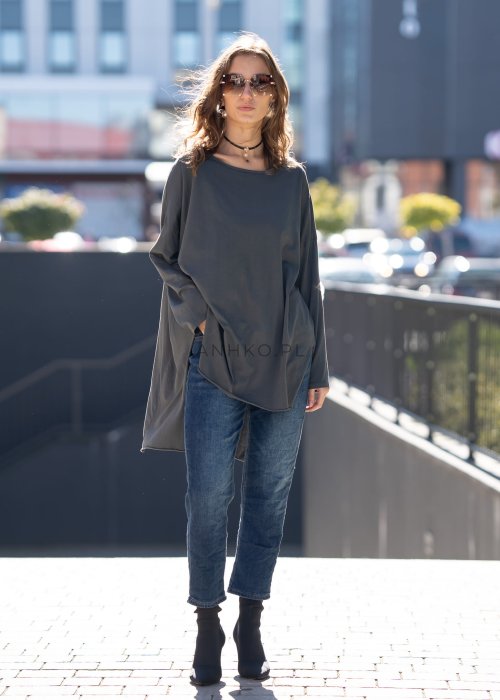 bluzka-katies-grey (4).jpg