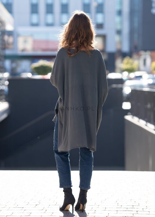 bluzka-katies-grey (6).jpg