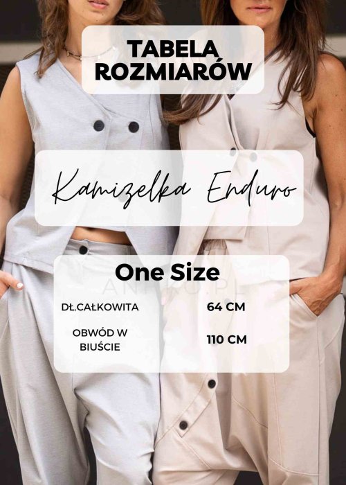 kamizelka-enduro-czarna-panterka-tabelka.jpg