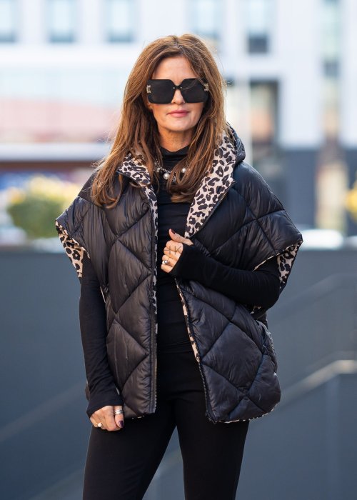 kamizelka-dwustronna-enduro-czarna (1).jpg