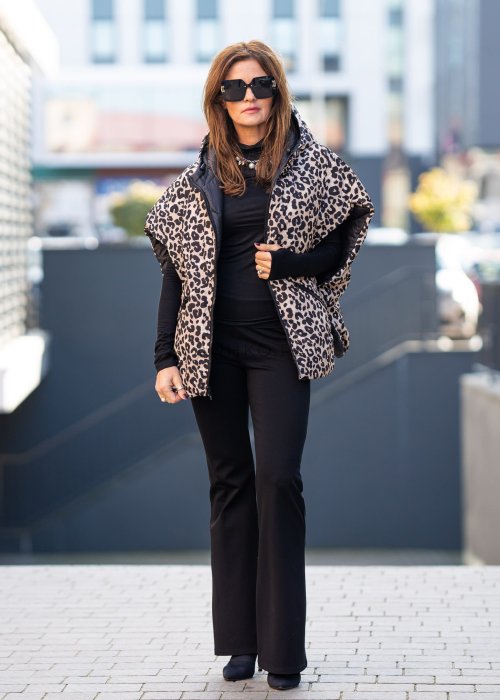 kamizelka-dwustronna-enduro-czarna (3).jpg