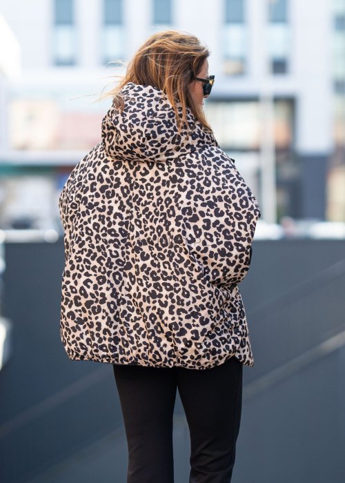 kamizelka-dwustronna-enduro-czarna (7).jpg