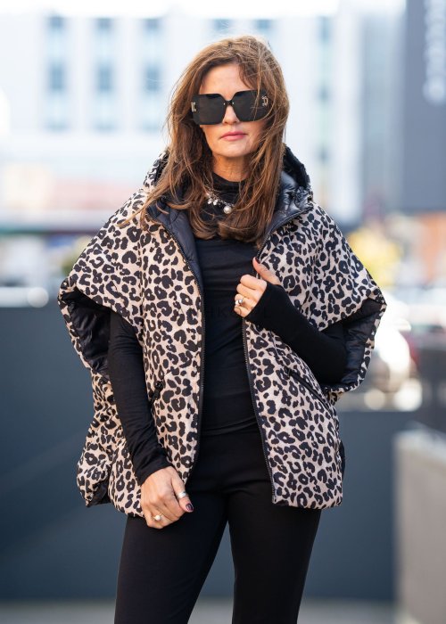 kamizelka-dwustronna-enduro-czarna (9).jpg