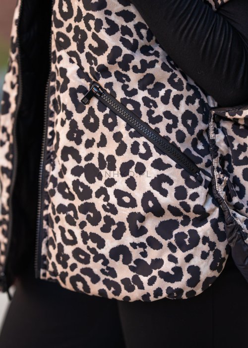 kamizelka-dwustronna-enduro-czarna (10).jpg