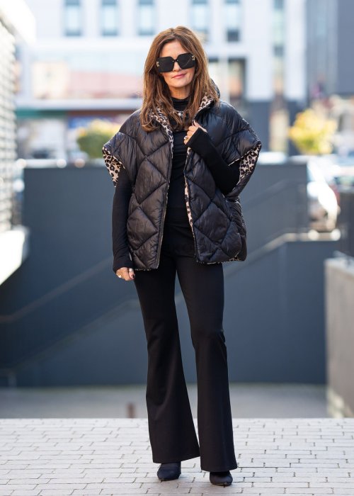 kamizelka-dwustronna-enduro-czarna (11).jpg