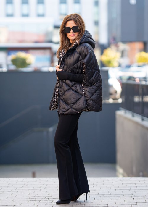 kamizelka-dwustronna-enduro-czarna (13).jpg