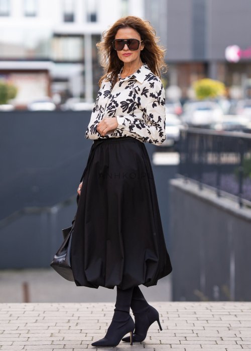 spodnica-black-bomb-czarna (2).jpg