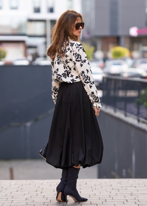 spodnica-black-bomb-czarna (4).jpg