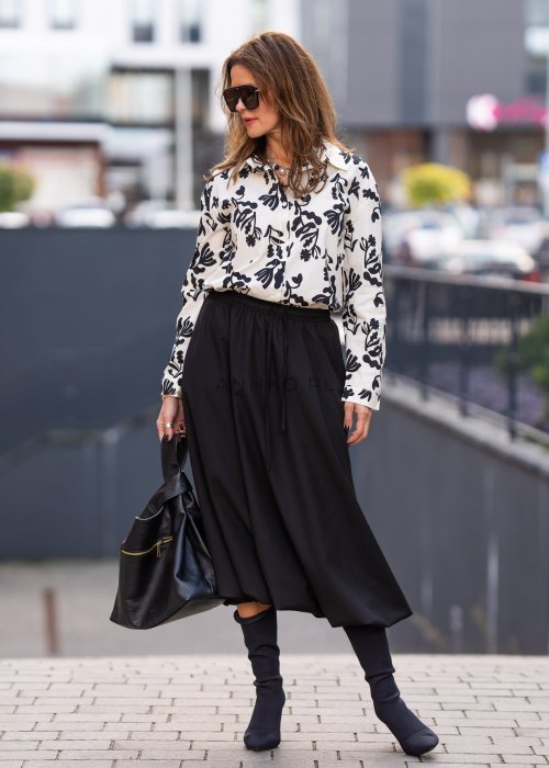 spodnica-black-bomb-czarna (9).jpg