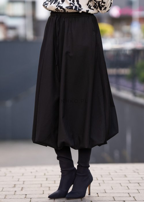 spodnica-black-bomb-czarna (10).jpg