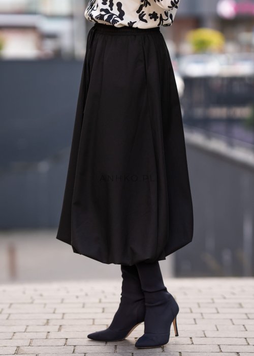 spodnica-black-bomb-czarna (11).jpg