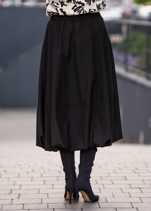 spodnica-black-bomb-czarna (13).jpg
