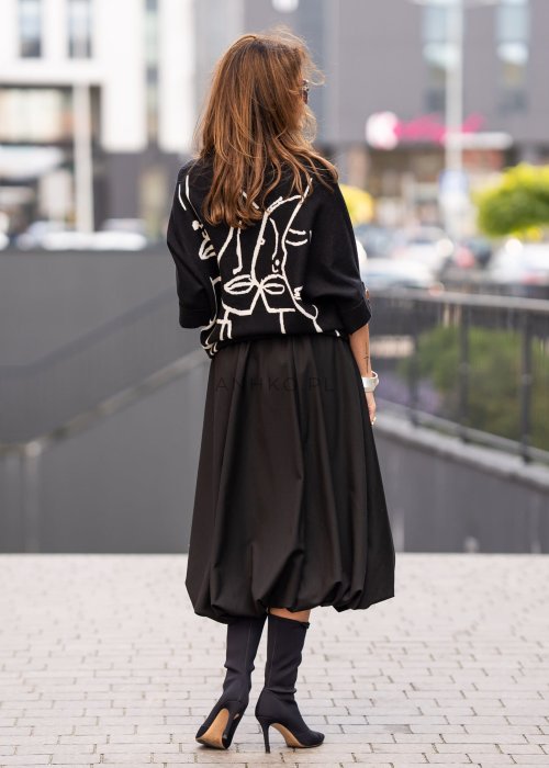 spodnica-black-bomb-czarna (17).jpg