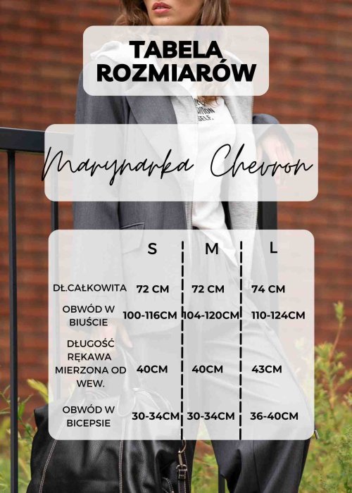MARYNARKA S-L (4).jpg