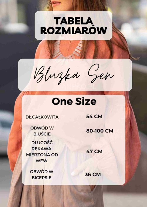 BLUZKA One Size (46).jpg