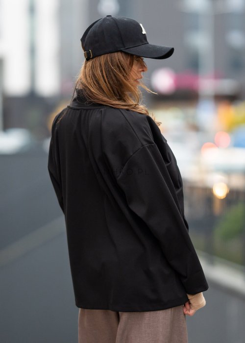 marynarka-bufu-czarna (1).jpg