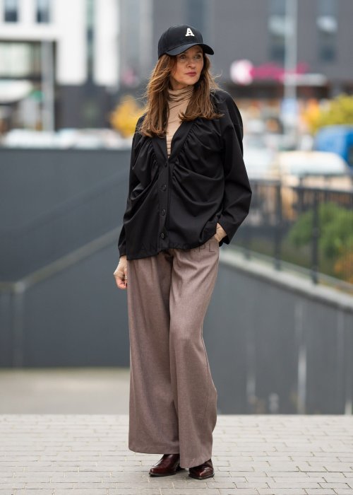 marynarka-bufu-czarna (2).jpg