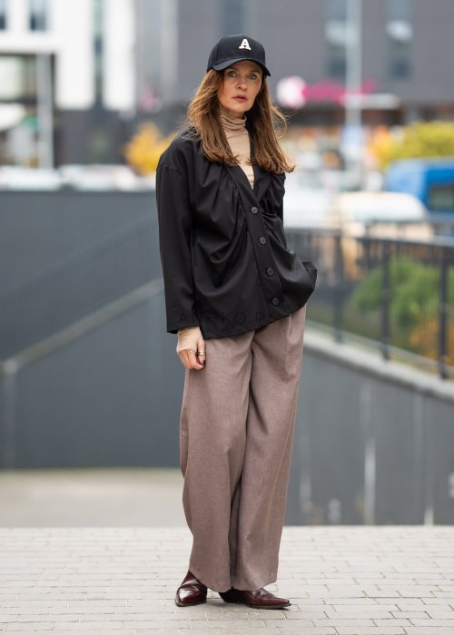 marynarka-bufu-czarna (3).jpg