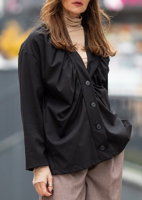 marynarka-bufu-czarna (4).jpg