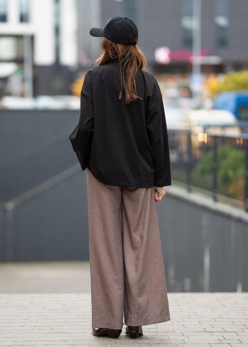 marynarka-bufu-czarna (5).jpg