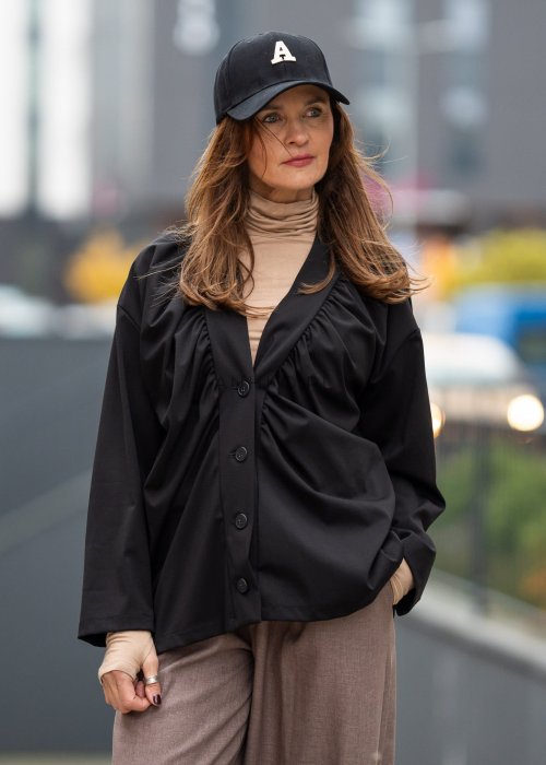 marynarka-bufu-czarna (6).jpg