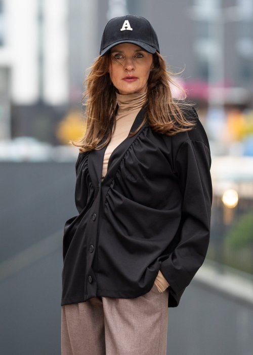 marynarka-bufu-czarna (7).jpg