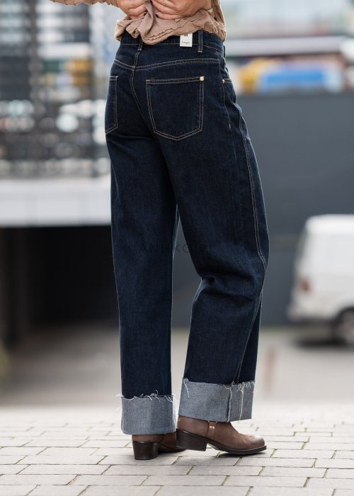 jeansy-mona-granatowe (22).jpg