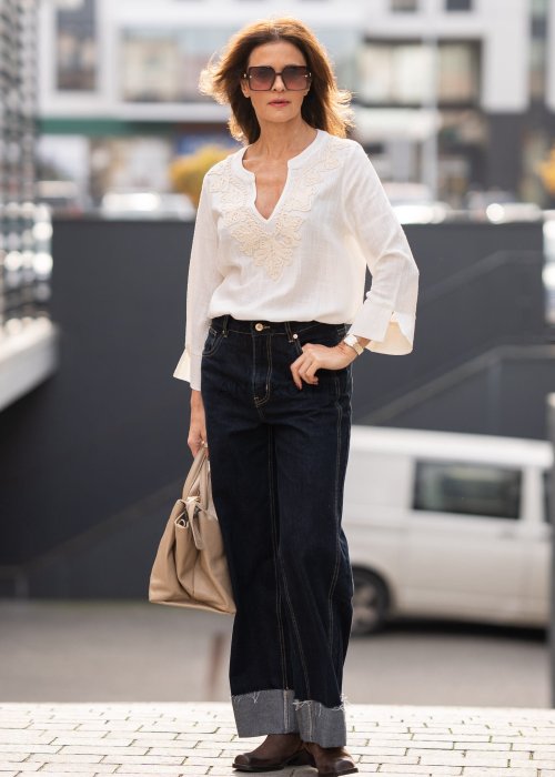 jeansy-mona-granatowe (26).jpg