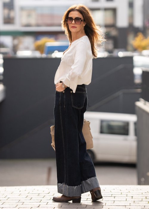 jeansy-mona-granatowe (28).jpg