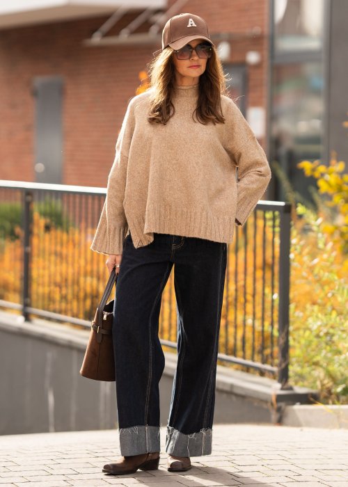 jeansy-mona-granatowe (29).jpg