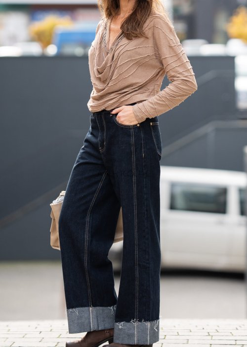 bluzka-catwalk-camel (3).jpg